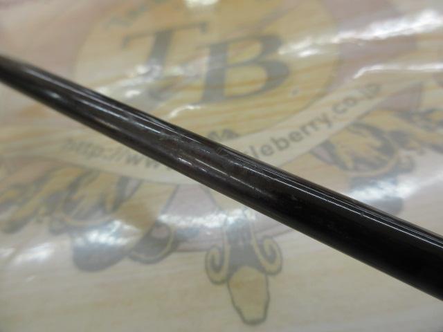 B.B.BORON.TB-56ML