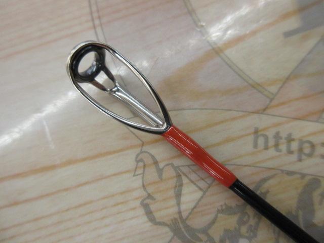 ディープゾーンX 120-240