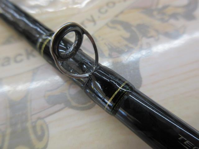 がま船天鰈幻 180