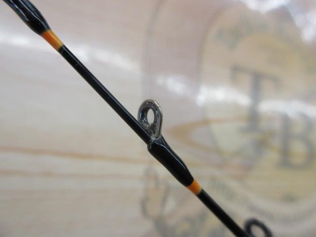 がま船天鰈幻 180