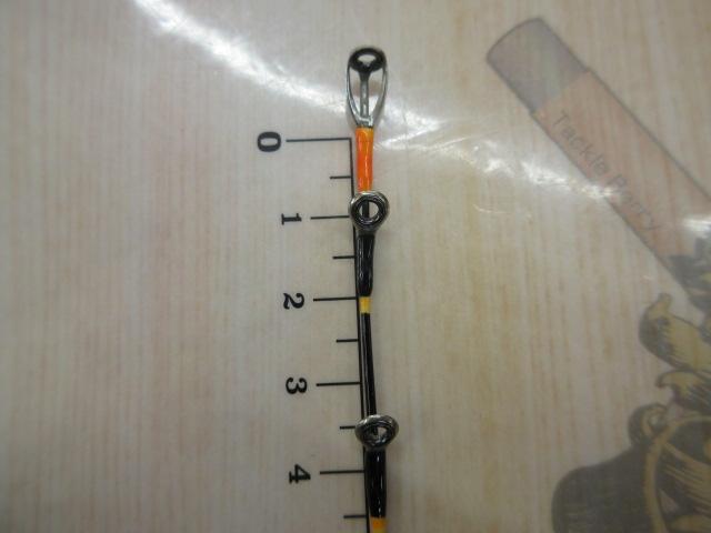 がま船天鰈幻 180