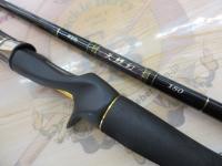 がま船天鰈幻 180