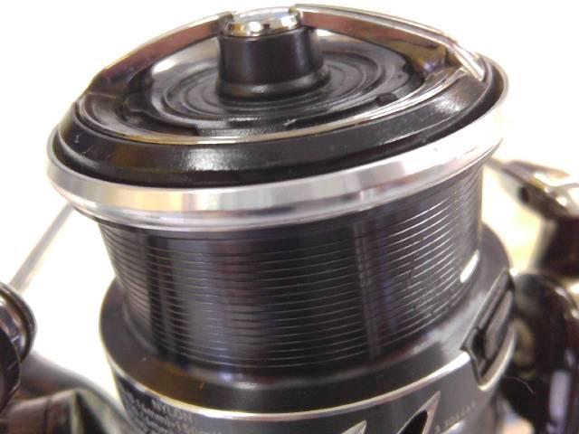 23タトゥーラ FC LT2500SS-H-QD