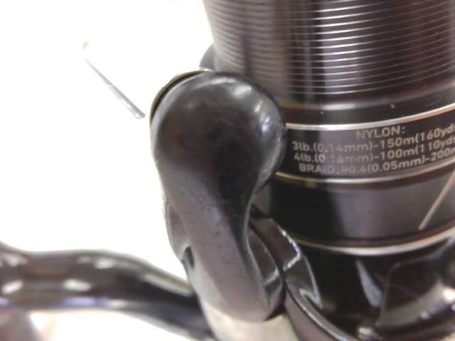 23タトゥーラ FC LT2500SS-H-QD