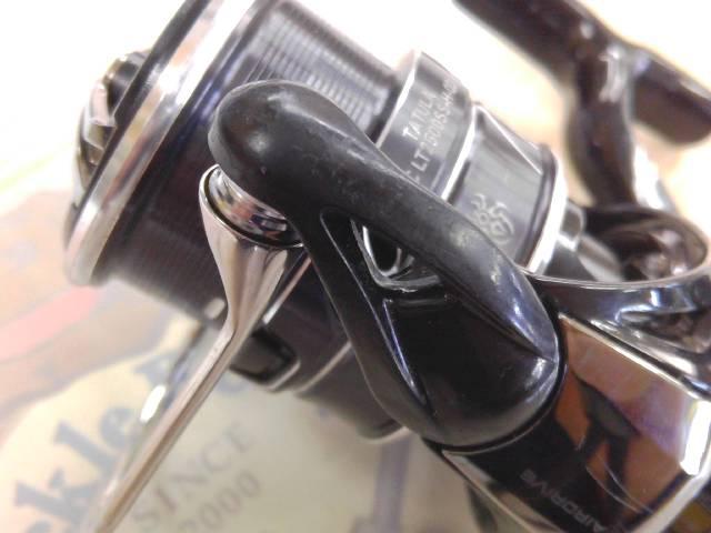 23タトゥーラ FC LT2500SS-H-QD