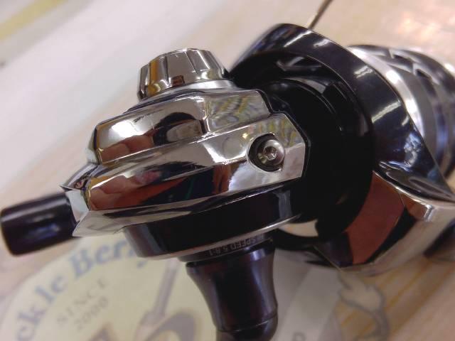 23タトゥーラ FC LT2500SS-H-QD