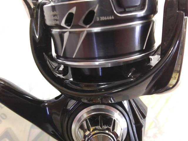 23タトゥーラ FC LT2500SS-H-QD