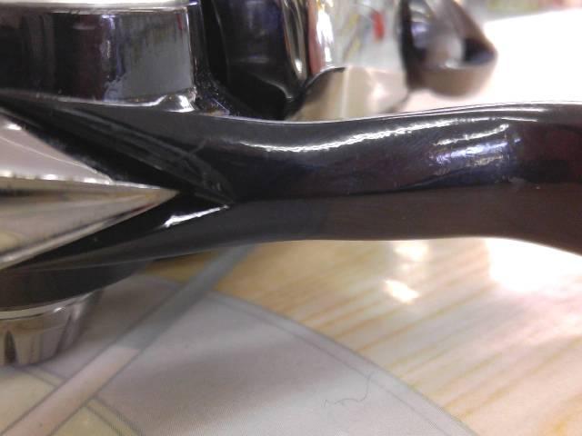 23タトゥーラ FC LT2500SS-H-QD