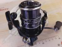 23タトゥーラ FC LT2500SS-H-QD