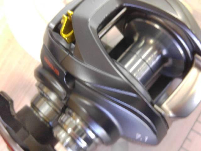 スティーズ A TW 1016SHL