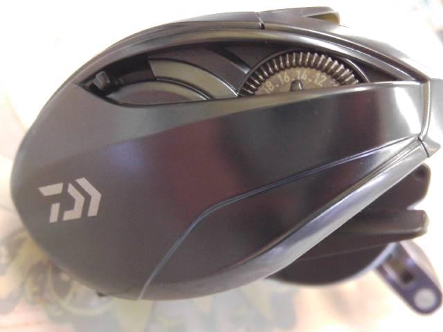 スティーズ A TW 1016SHL