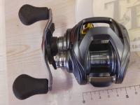 スティーズ A TW 1016SHL