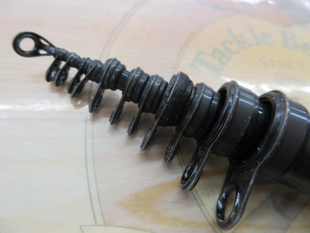 ダイヤフラッシュ磯 2.5-530