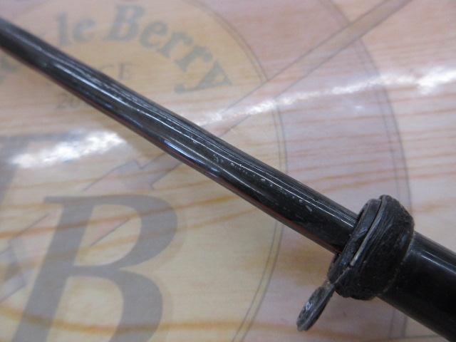 ダイヤフラッシュ磯 2.5-530