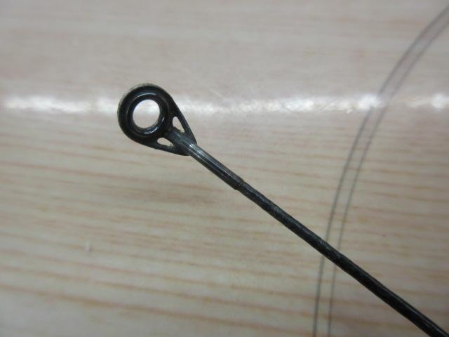 ダイヤフラッシュ磯 2.5-530