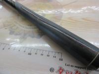 ダイヤフラッシュ磯 2.5-530