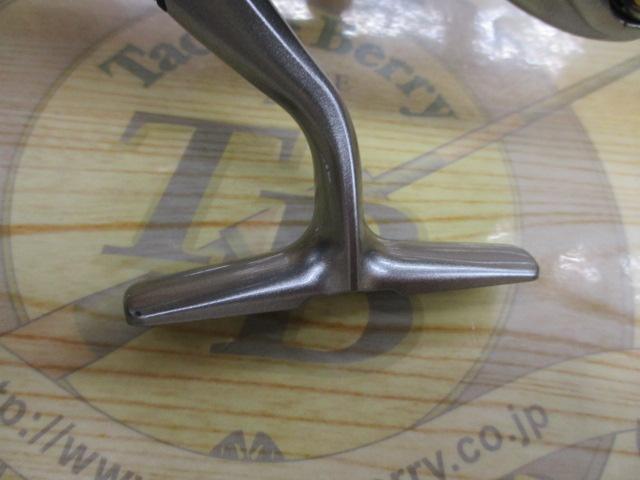 15ツインパワー C2000S