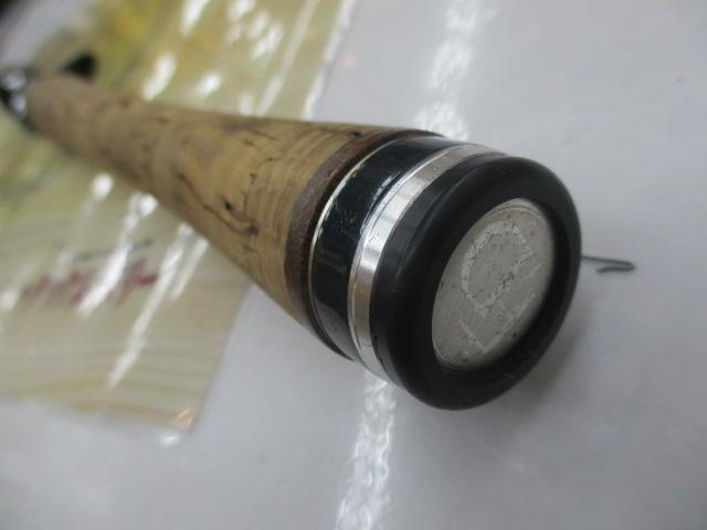 ファイナルディメンションPV 1610MH