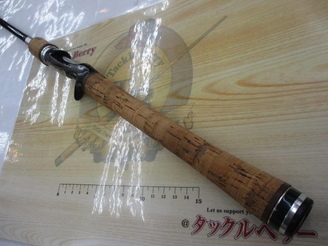 ファイナルディメンションPV 1610MH