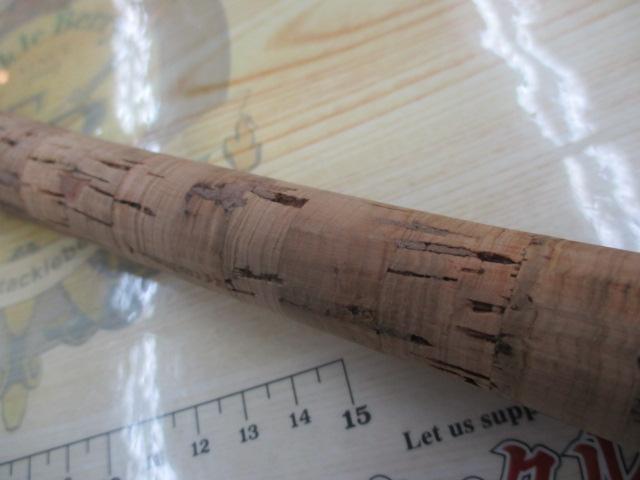 ファイナルディメンションPV 1610MH