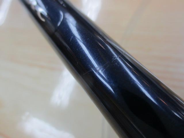 ファイナルディメンションPV 1610MH