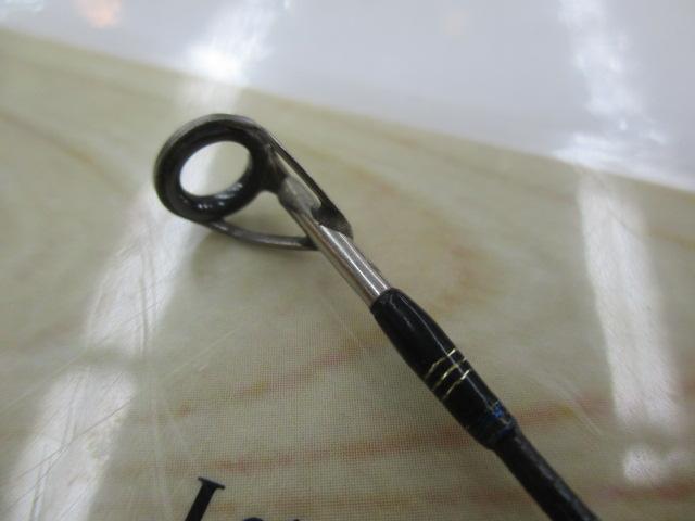 ファイナルディメンションPV 1610MH