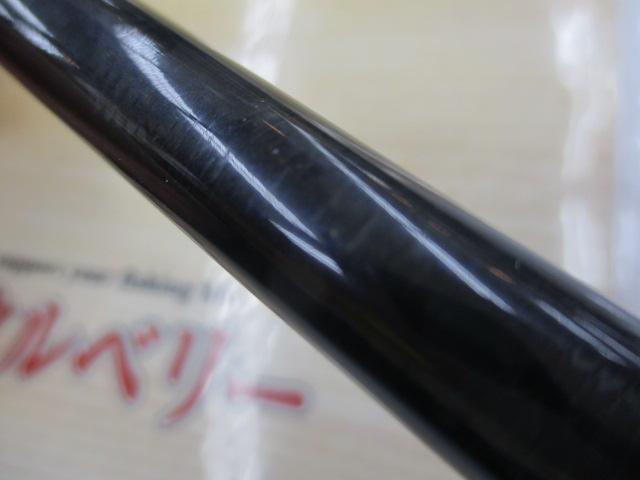 ファイナルディメンションPV 1610MH