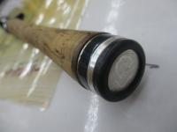 ファイナルディメンションPV 1610MH