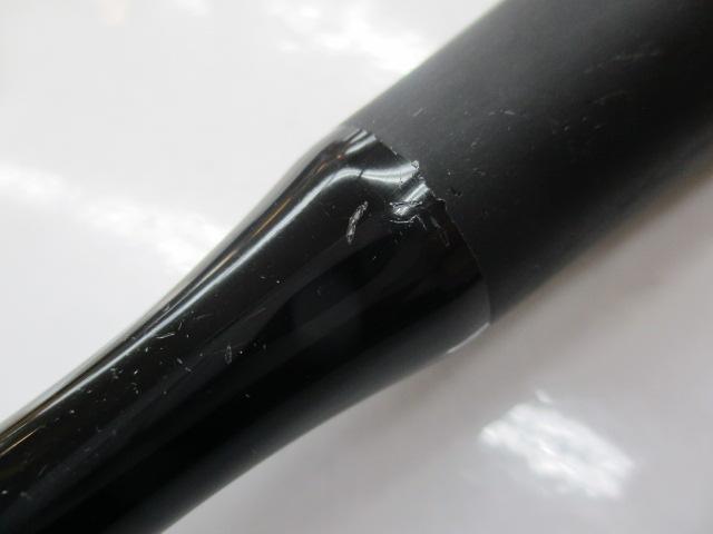 22エクスプライド 263L-S