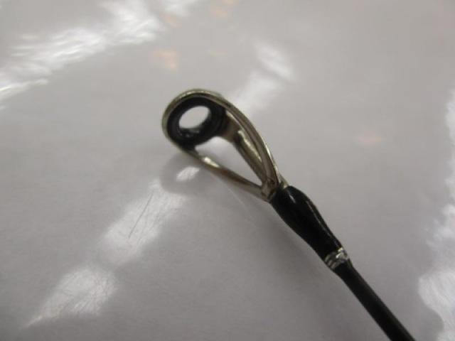 22エクスプライド 263L-S