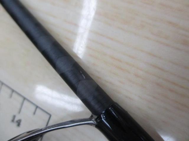 22エクスプライド 263L-S