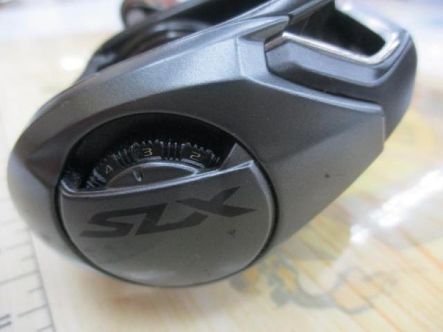 19SLX MGL 71HG