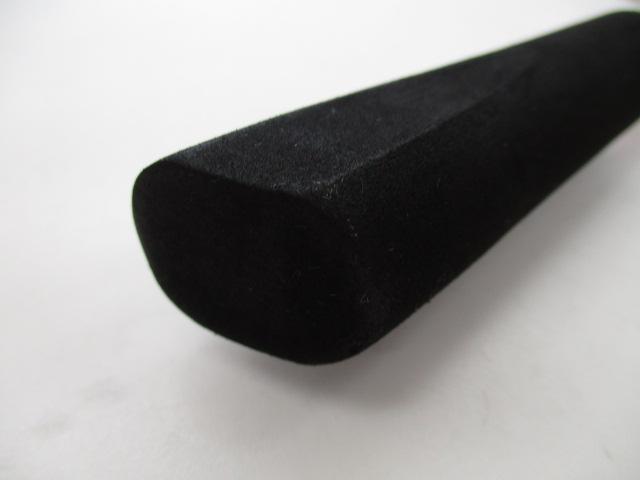 レインフォースカワハギ180