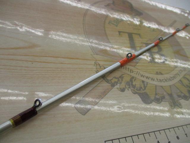 レインフォースカワハギ180