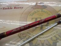 レインフォースカワハギ180