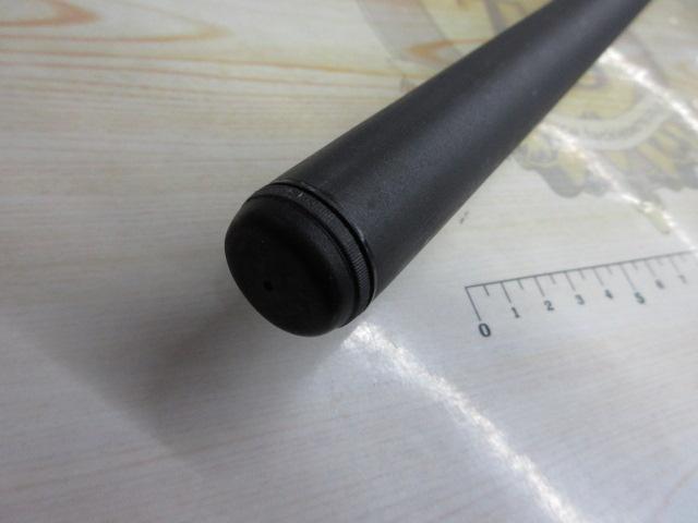 IHAZ磯EX T1.5 47-53