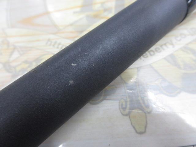 IHAZ磯EX T1.5 47-53