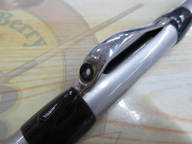 IHAZ磯EX T1.5 47-53