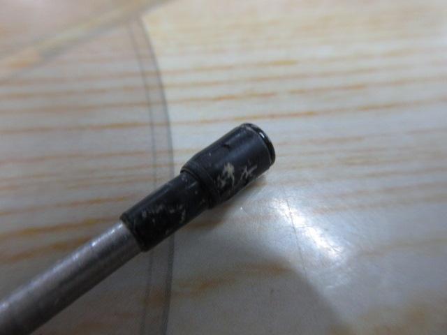 IHAZ磯EX T1.5 47-53