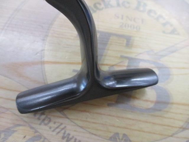 スティーズ タイプⅠ