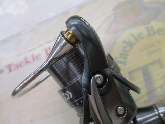 スティーズ タイプⅠ