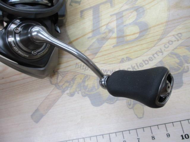 スティーズ タイプⅠ