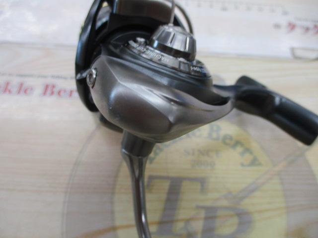 スティーズ タイプⅠ