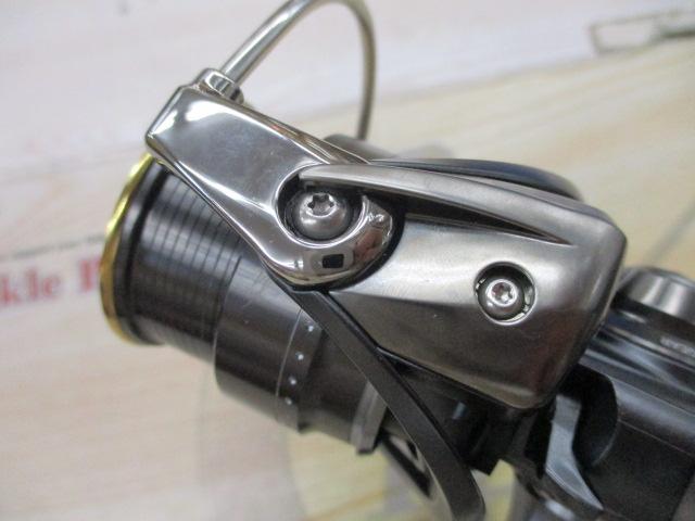 スティーズ タイプⅠ