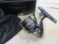 スティーズ タイプⅠ