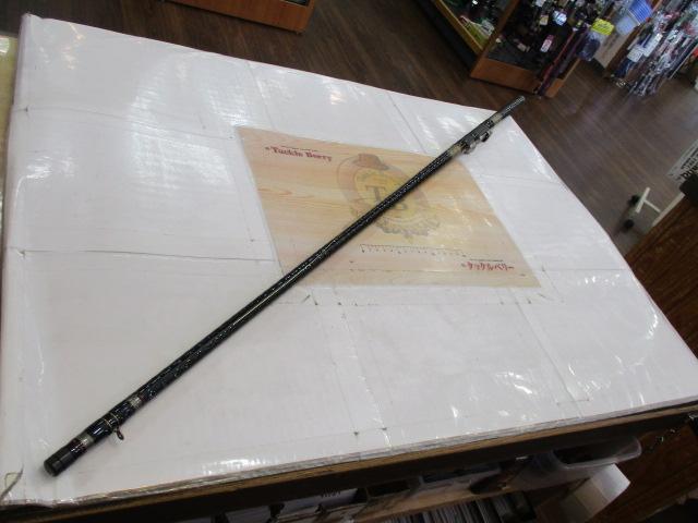 セラテックカイザーチヌ関西 落とし込み39