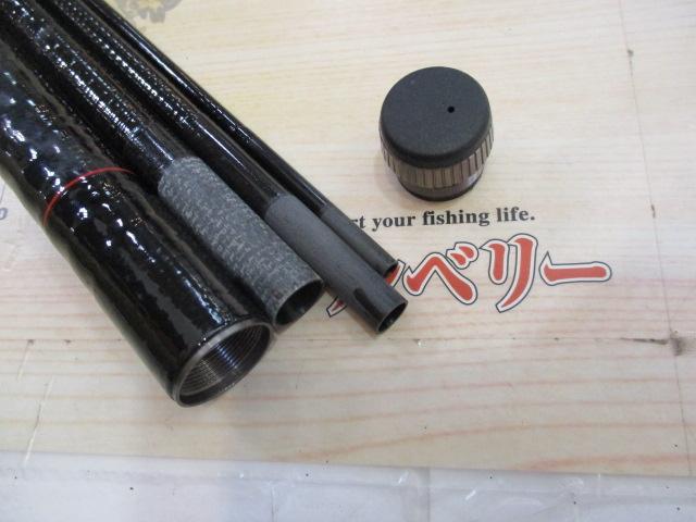 セラテックカイザーチヌ関西 落とし込み39