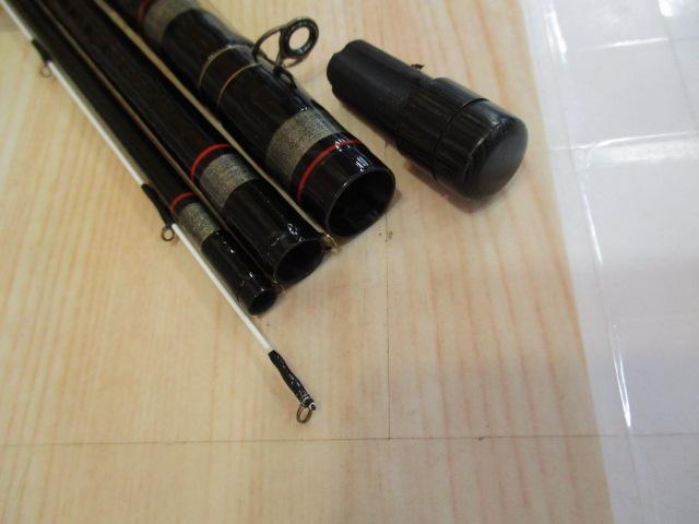 セラテックカイザーチヌ関西 落とし込み39