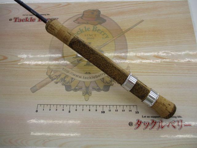 シルバークリークS SC-S562-ULFS