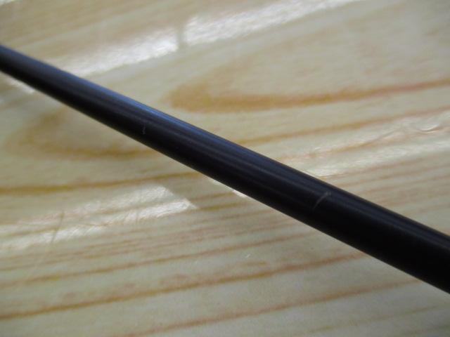 シルバークリークS SC-S562-ULFS